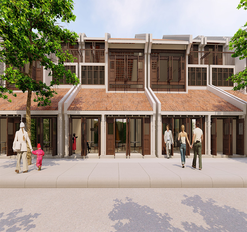 shophouse 3_-04-06-2021-15-47-04.jpg